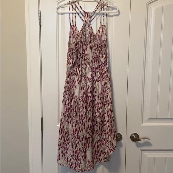 BCBG Dress - Picture 3 of 4